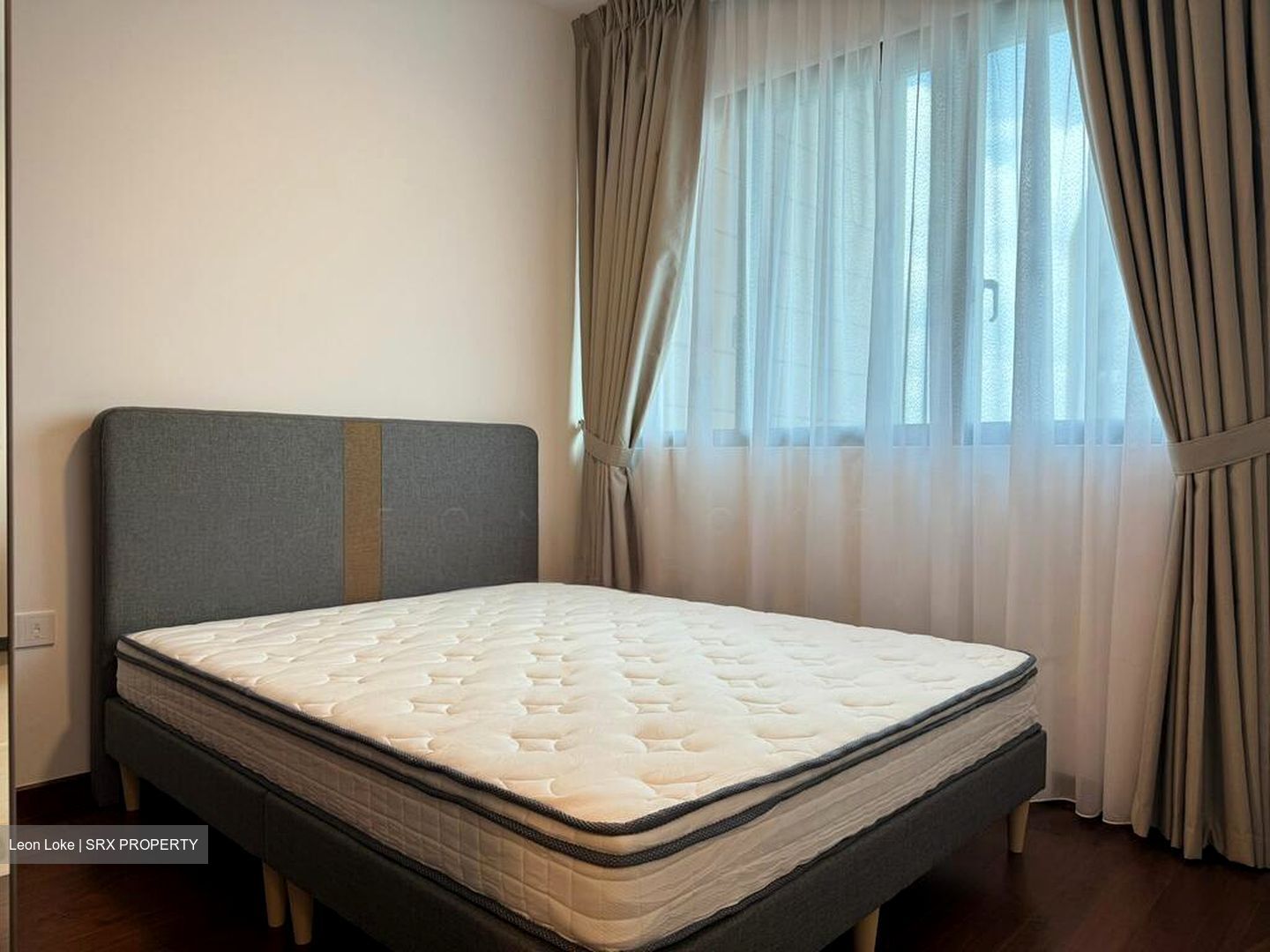 Normanton Park (D5), Apartment #503776111